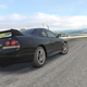Illustration for article titled Slew Of New Forza 3 Screen Shots